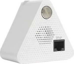ZyXEL Alarm Extension Module (CAM3115-A10-ZZ0101F) for Zyxel Aurora CAM3115. Zyxel Aurora CAM3115 not inkluded. 1