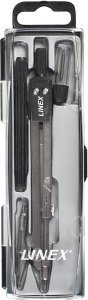 Linex LINEX 24 SKOLEPASSERSÆT 1