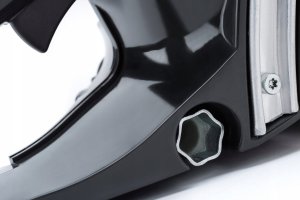 Piła łańcuchowa Stiga SP 466 2.8 KM 46.5 cm3 45 cm 11