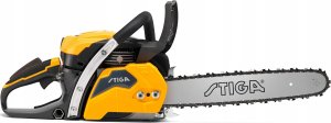 Piła łańcuchowa Stiga SP 466 2.8 KM 46.5 cm3 45 cm 15