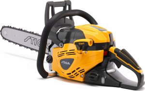 Piła łańcuchowa Stiga SP 466 2.8 KM 46.5 cm3 45 cm 2