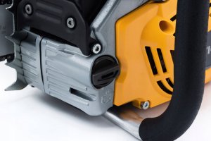 Piła łańcuchowa Stiga SP 466 2.8 KM 46.5 cm3 45 cm 3