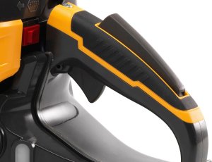 Piła łańcuchowa Stiga SP 466 2.8 KM 46.5 cm3 45 cm 6