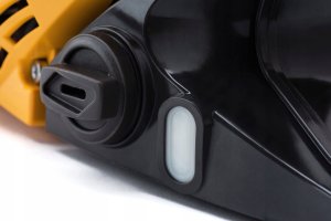 Piła łańcuchowa Stiga SP 466 2.8 KM 46.5 cm3 45 cm 8