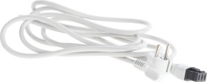 Kabel zasilający Siemens HZG0AS00 Power Cable 3 metres 6