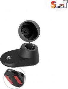 Podstawka Zhiyun [OUTLET] | Zhiyun Gimbal Stand ZYB01 for Smooth 4 1
