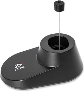 Zhiyun [OUTLET] | Gimbal Stand ZYB01 for Smooth 4 3