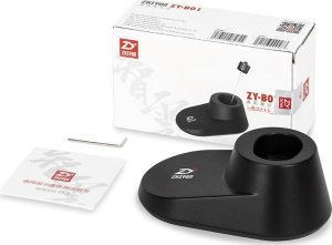 Zhiyun [OUTLET] | Gimbal Stand ZYB01 for Smooth 4 4
