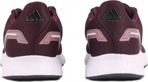 Adidas Adidas RUNFALCON 2.0 Sports shoes - size 42 11