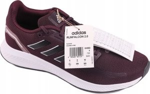 Adidas Adidas RUNFALCON 2.0 Sports shoes - size 42 12