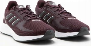 Adidas Adidas RUNFALCON 2.0 Sports shoes - size 42 13