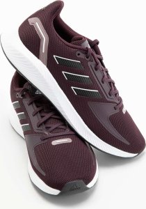 Adidas Adidas RUNFALCON 2.0 Sports shoes - size 42 14