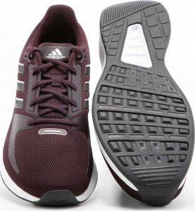 Adidas Adidas RUNFALCON 2.0 Sports shoes - size 42 15