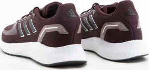 Adidas Adidas RUNFALCON 2.0 Sports shoes - size 42 16