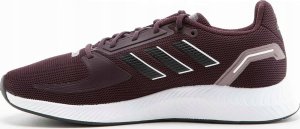 Adidas Adidas RUNFALCON 2.0 Sports shoes - size 42 17