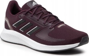 Adidas Adidas RUNFALCON 2.0 Sports shoes - size 42 18