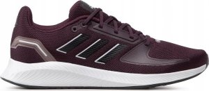 Adidas Adidas RUNFALCON 2.0 Sports shoes - size 42 19