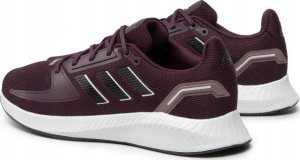 Adidas Adidas RUNFALCON 2.0 Sports shoes - size 42 20