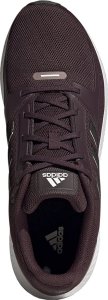 Adidas Adidas RUNFALCON 2.0 Sports shoes - size 42 2