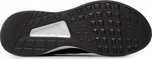 Adidas Adidas RUNFALCON 2.0 Sports shoes - size 42 21