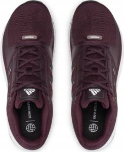 Adidas Adidas RUNFALCON 2.0 Sports shoes - size 42 22