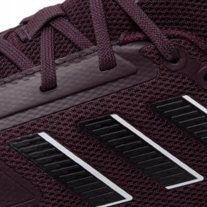 Adidas Adidas RUNFALCON 2.0 Sports shoes - size 42 23