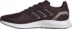 Adidas Adidas RUNFALCON 2.0 Sports shoes - size 42 3