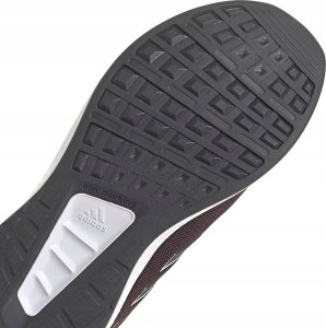 Adidas Adidas RUNFALCON 2.0 Sports shoes - size 42 4