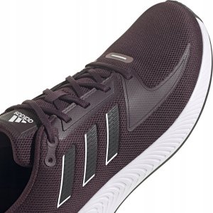 Adidas Adidas RUNFALCON 2.0 Sports shoes - size 42 5