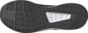 Adidas Adidas RUNFALCON 2.0 Sports shoes - size 42 6