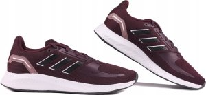 Adidas Adidas RUNFALCON 2.0 Sports shoes - size 42 7