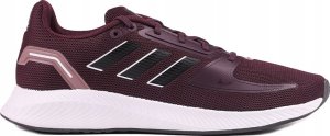 Adidas Adidas RUNFALCON 2.0 Sports shoes - size 42 8