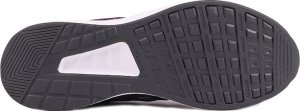 Adidas Adidas RUNFALCON 2.0 Sports shoes - size 42 9