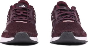 Adidas Adidas RUNFALCON 2.0 Sports shoes - size 42 10