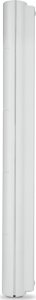 Listwa zasilająca Belkin Belkin E-Series 4 Socket, 3-Metre SurgeStrip, 238 J, 4 AC outlet(s), 230 V, 50 Hz, White, 3 m 2