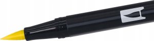 Tombow Organizer w zestawie z 108 pisakami ABT Dual Brush 10