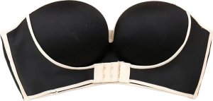 RoomMates RoomMates Wallstickers - Galaxens vogter - Vaskebjørnen 11