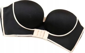 RoomMates RoomMates Wallstickers - Galaxens vogter - Vaskebjørnen 12