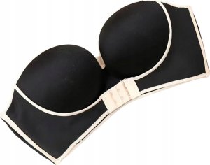 RoomMates RoomMates Wallstickers - Galaxens vogter - Vaskebjørnen 13