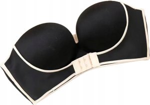 RoomMates RoomMates Wallstickers - Galaxens vogter - Vaskebjørnen 14