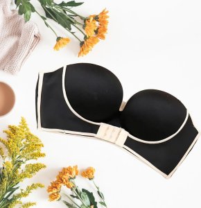 RoomMates RoomMates Wallstickers - Galaxens vogter - Vaskebjørnen 15