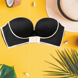 RoomMates RoomMates Wallstickers - Galaxens vogter - Vaskebjørnen 16