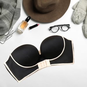 RoomMates RoomMates Wallstickers - Galaxens vogter - Vaskebjørnen 17