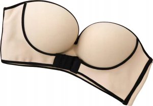 RoomMates RoomMates Wallstickers - Galaxens vogter - Vaskebjørnen 2