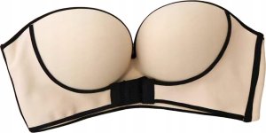 RoomMates RoomMates Wallstickers - Galaxens vogter - Vaskebjørnen 3