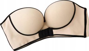 RoomMates RoomMates Wallstickers - Galaxens vogter - Vaskebjørnen 4