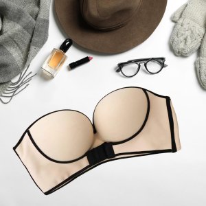 RoomMates RoomMates Wallstickers - Galaxens vogter - Vaskebjørnen 5