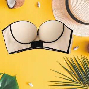 RoomMates RoomMates Wallstickers - Galaxens vogter - Vaskebjørnen 6