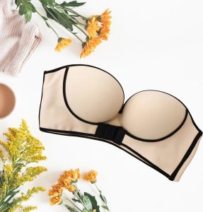 RoomMates RoomMates Wallstickers - Galaxens vogter - Vaskebjørnen 7