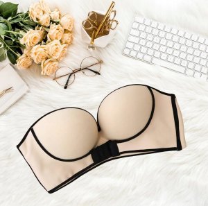 RoomMates RoomMates Wallstickers - Galaxens vogter - Vaskebjørnen 8